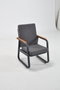 Hanah Home Bella - Wooden